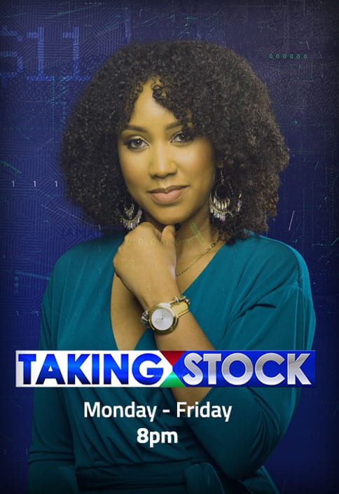 Check out Taking Stock