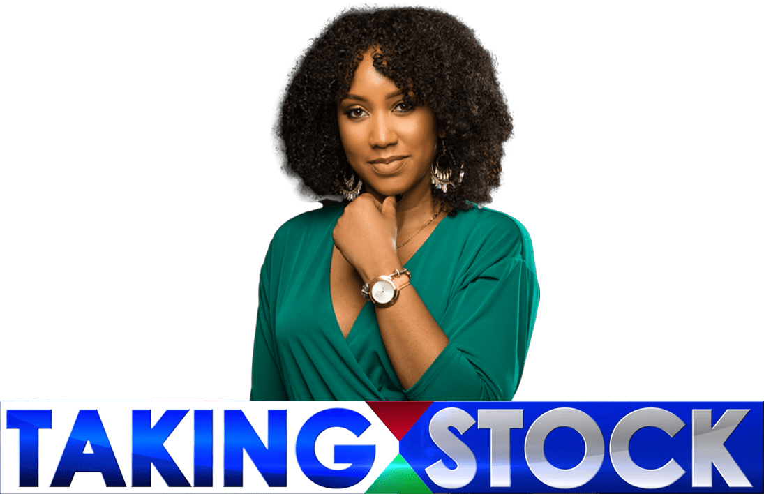 takingstock-episode