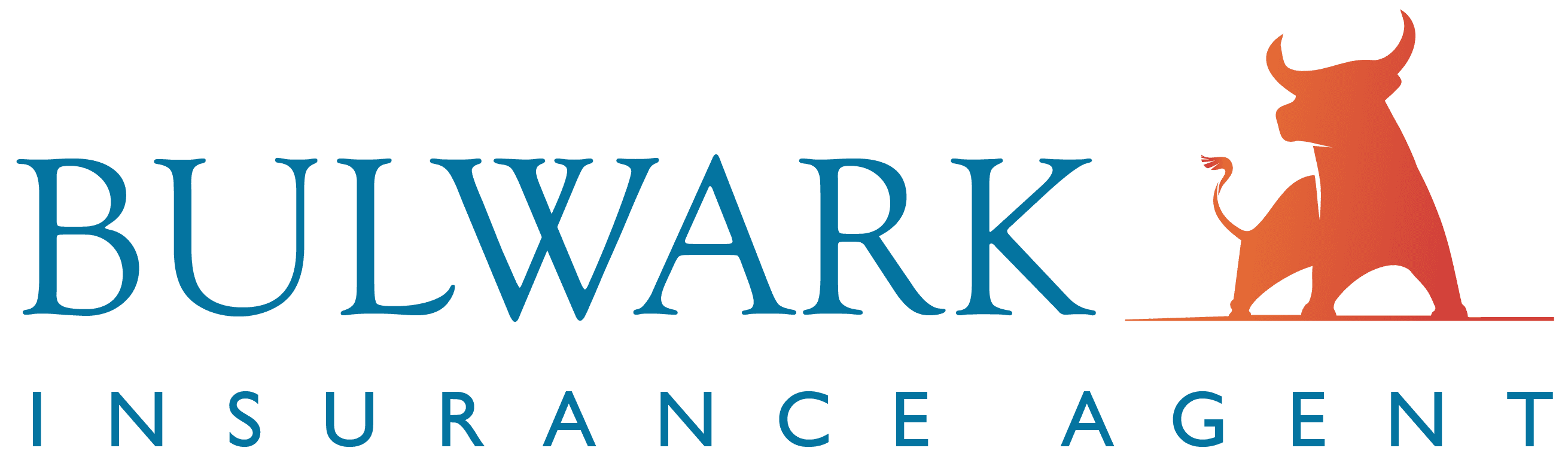 Bulwark Insurance Agent