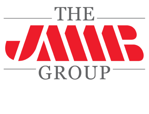 The Analysts- JMMB Gets Securities License in Barbados