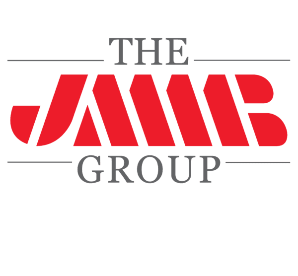 JMMB Group