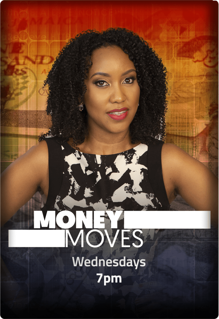 MoneyMovesJa
