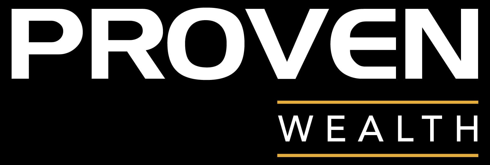 PROVEN Wealth & Ideal Portfolio Services