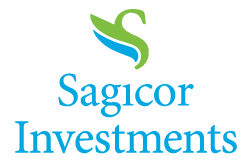 Sagicor