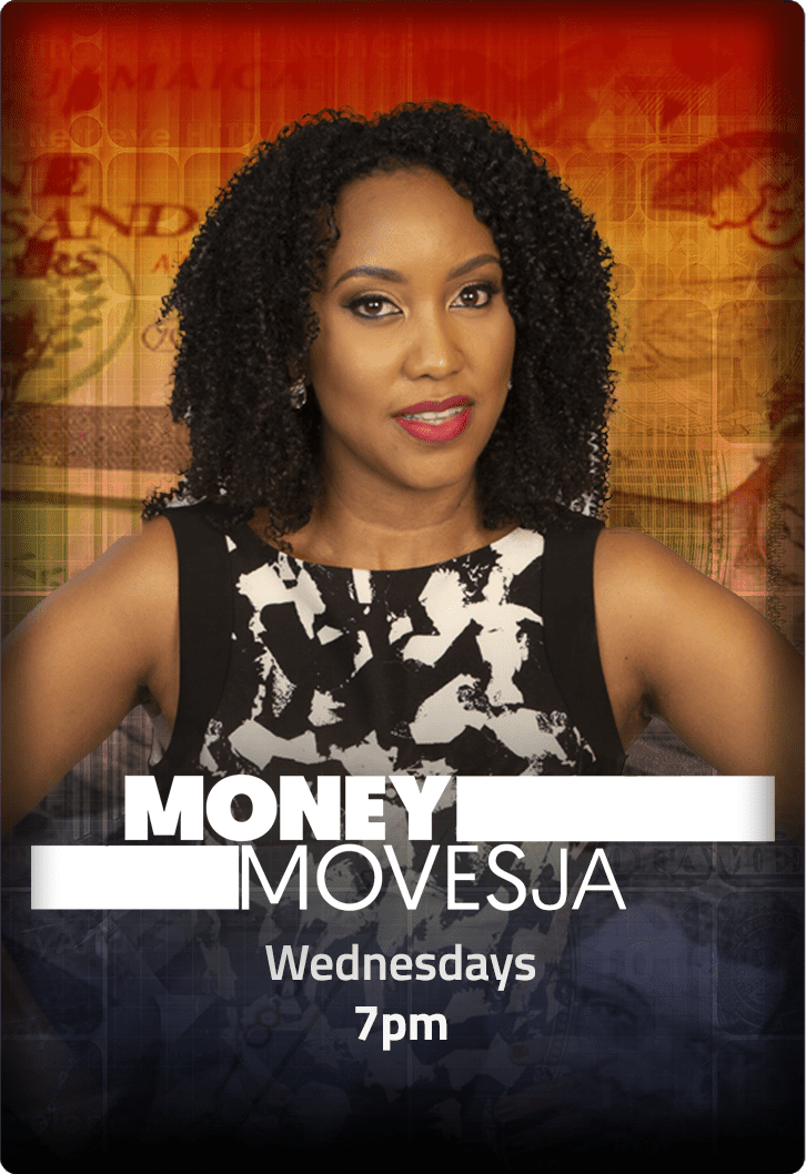 MoneyMovesJa