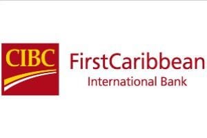 CIBC FCIB