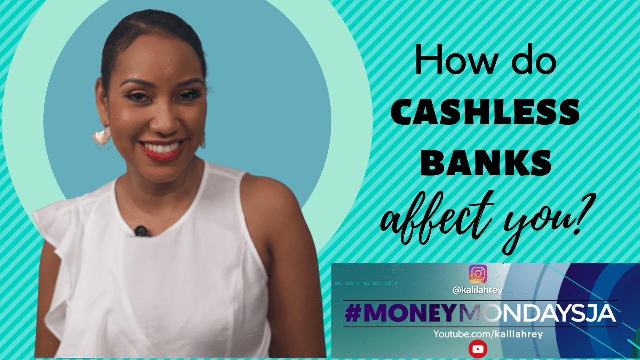 Money Mondays Episode 90