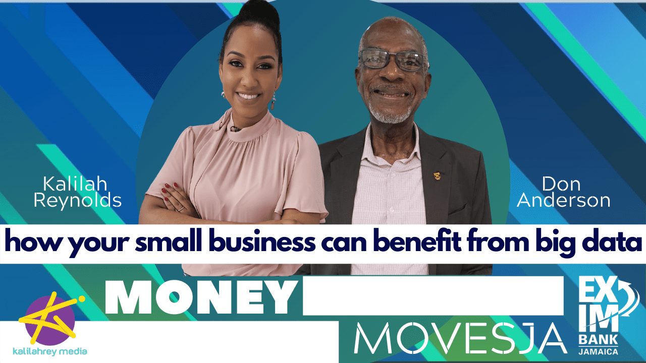 Money Moves Episode 69
