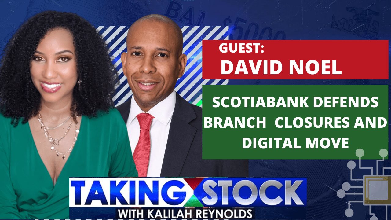 Taking Stock Episode 51