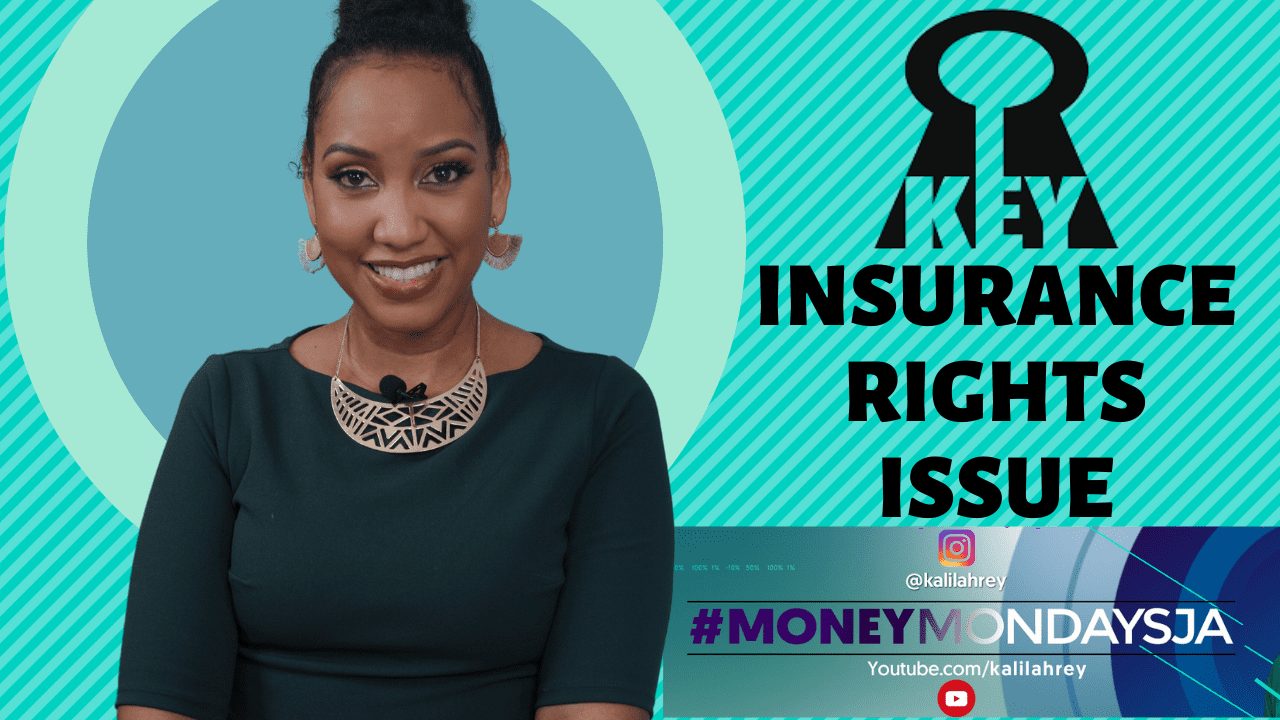 Money Mondays Episode 94