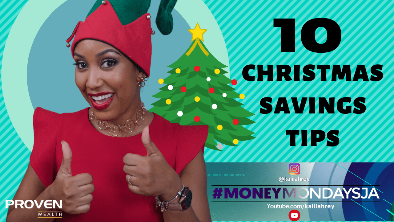 Money Mondays 096