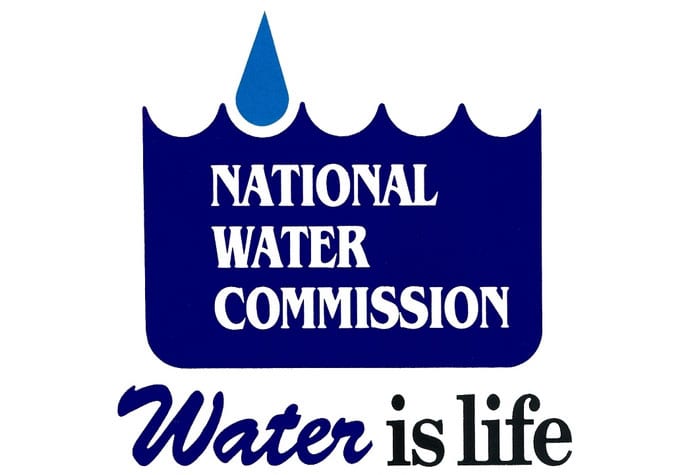 nwc-logo