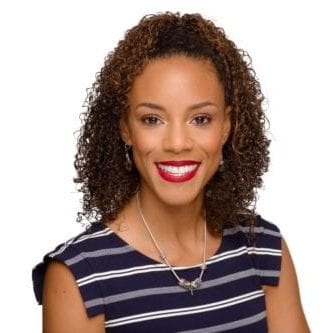 Copy of Tracy-Ann Spence