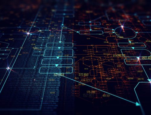 TAKING STOCK: Security risk warning for Jamaica’s Digital Currency