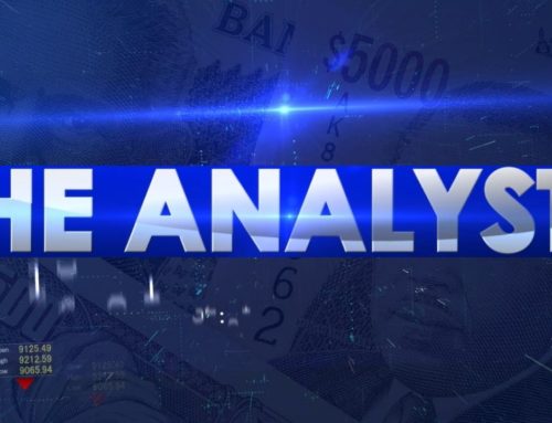 THE ANALYSTS: Is One on One’s Performance Sustainable?