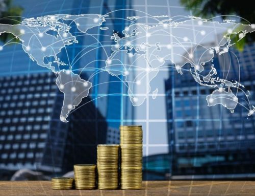 Global minimum tax likely to affect consumers everywhere
