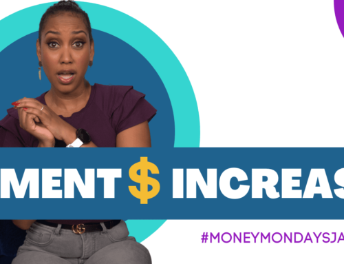 Carib Cement Price Increase!