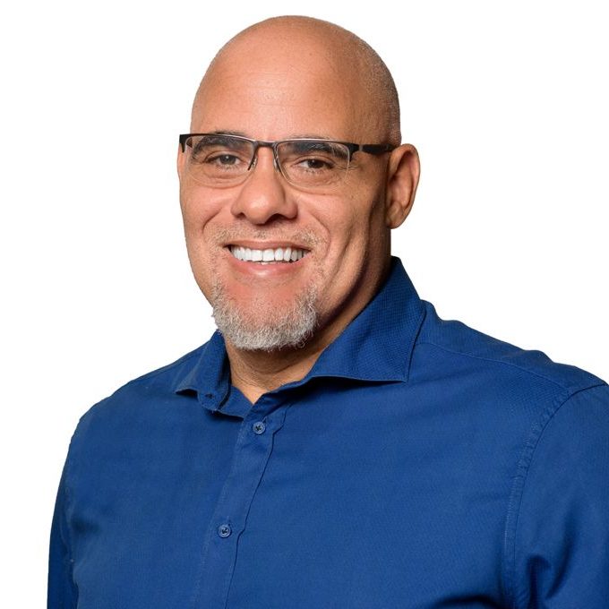 Keith Duncan