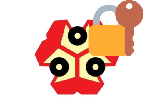 🔐Is JAM-DEX secure?