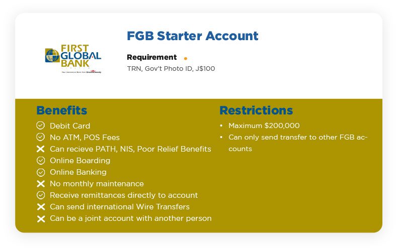 KYC-PDF-2-4