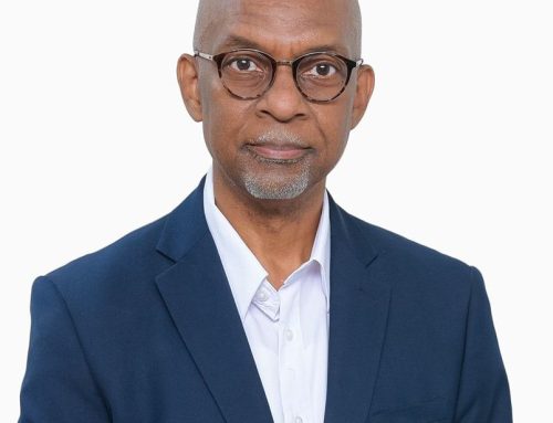 TJH Balances Growth Amid Compensation Talks