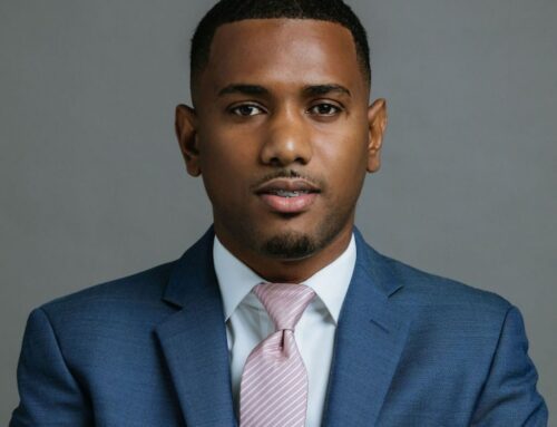 Dequity Capital’s IPO – Everything You Need to Know