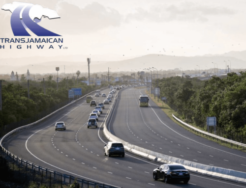 TJH bullish on expansion
