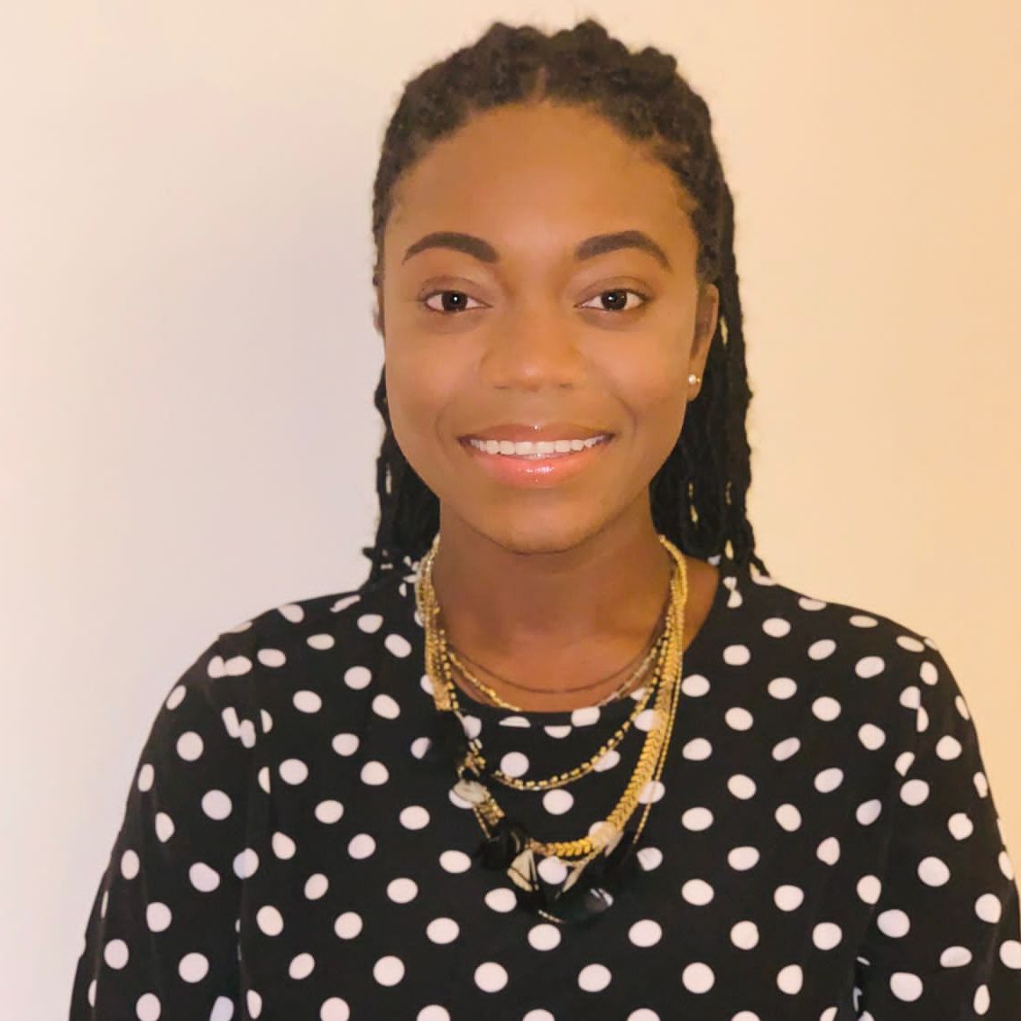  Shanice Williams