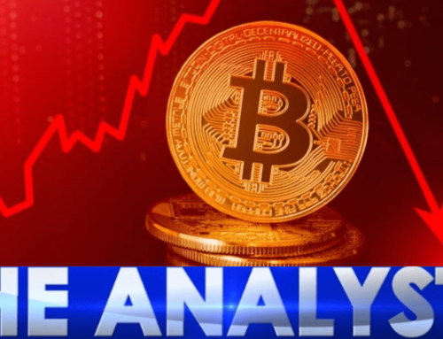 The Analysts: Crypto Winter is here!