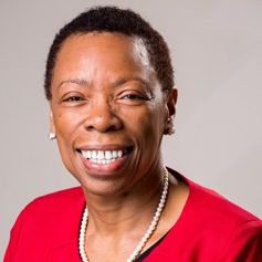 Carol Coy