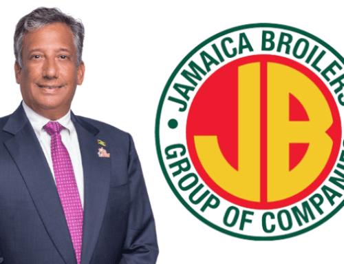 What’s going on at Jamaica Broilers