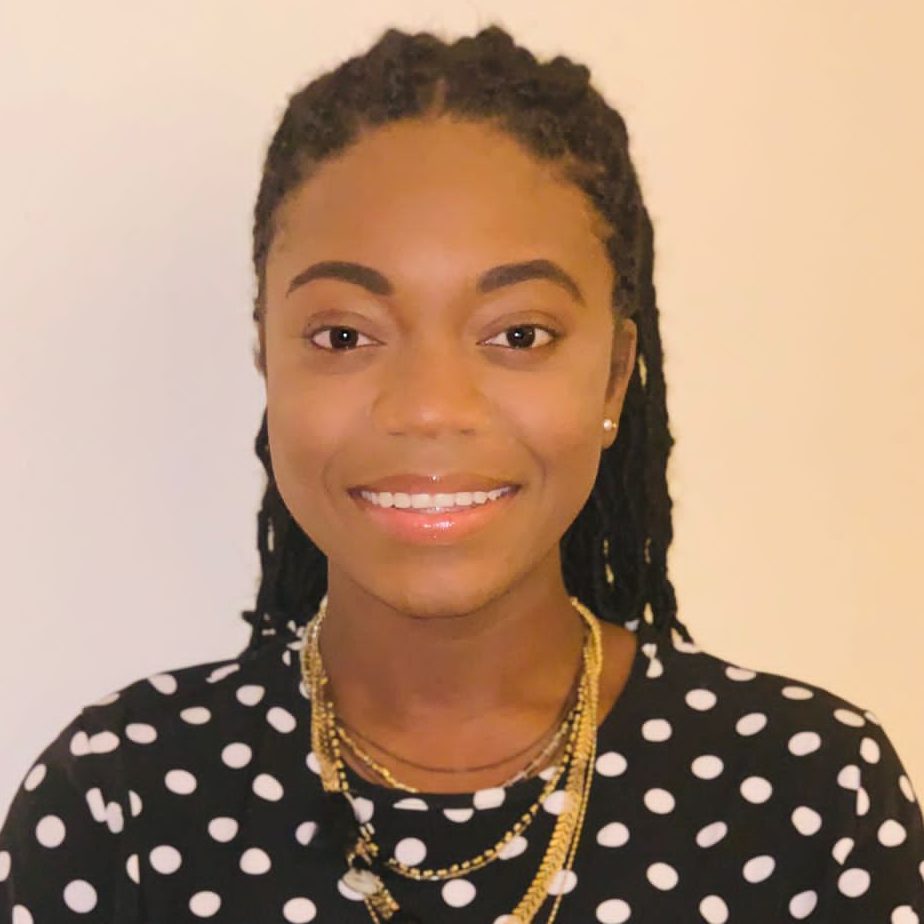 Shanice Williams