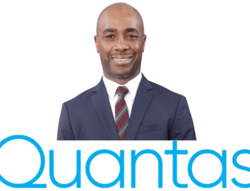Quantas Advantage targets contractual cash flows