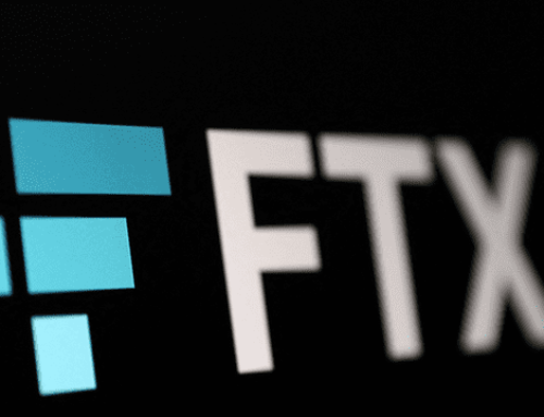 Call for crypto regulations following FTX fall