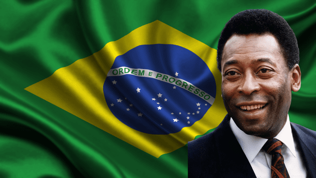 Brazil