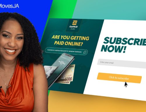How To Make More Money with Subscriptions