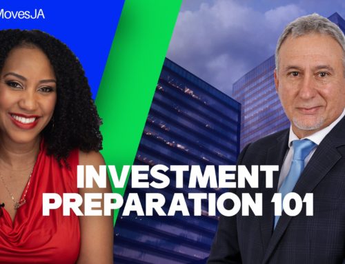Ready for Funding? Here’s How to Get It!