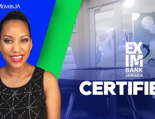 Why is ISO Certification a Big Deal?