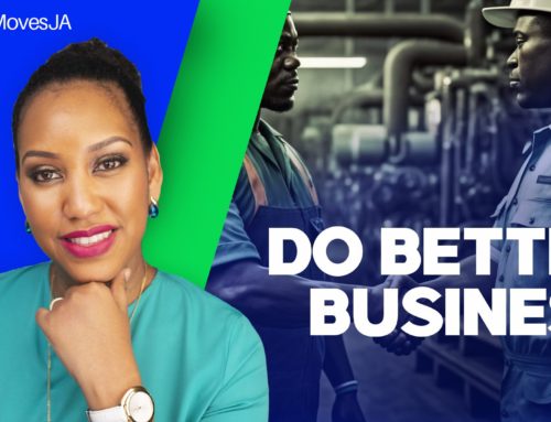 From Worst to Best! FCJ’s Turnaround