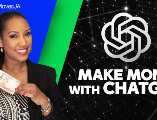 Using Chat GPT for your Business