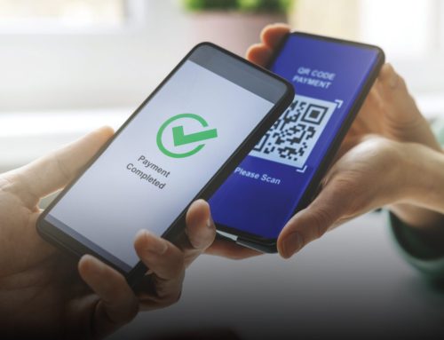 Did Nigeria Ban Cash to Force Digital Transactions?