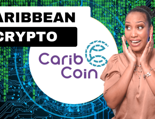New Caribbean Cryptocurrency in the Works