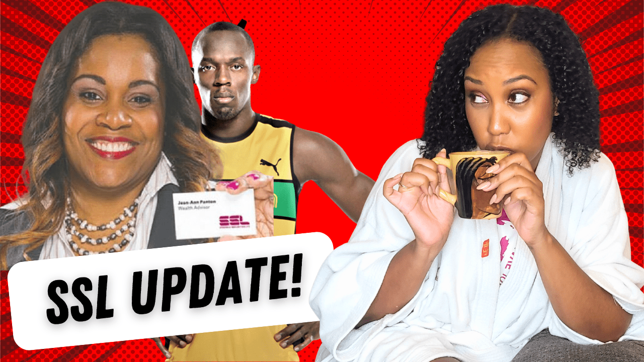ssl update thumb