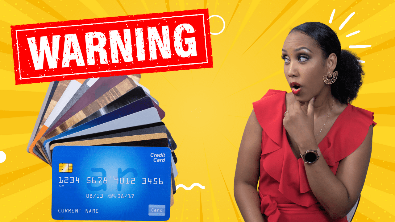 bank fraud