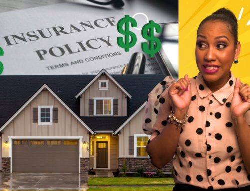 Insurance Rates Up 50%!