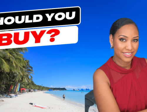 Hottest Parishes for Real Estate In Jamaica!