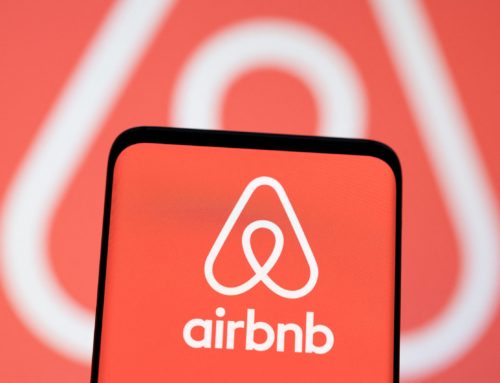 Regulation needed in short-term rental industry, say stakeholders