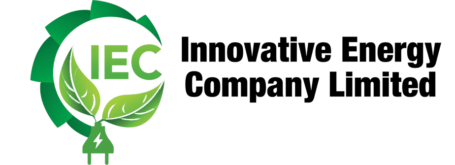 logo_iecl