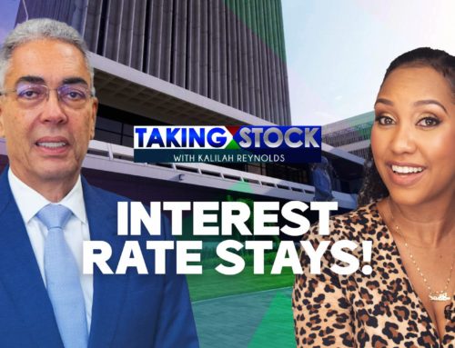 When will the BOJ lower interest rates?