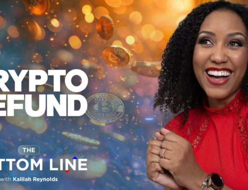 FTX Crypto Crash Victims to be Refunded